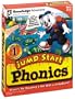 Jumpstart Phonics Learning System Ages 3-8