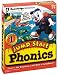 Jumpstart Phonics Learning System Ages 3-8
