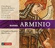 Handel - Arminio
