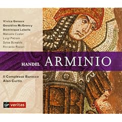 Arminio