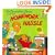 The Berenstain Bears and the Homework Hassle (First Time Books(R))