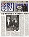 Magazines : Irish Voice