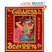 The Goddess in the Bedroom: Passionate Woman's Guide to Celebrating Sexuality Every Night of the Week, A
