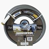 Colorite/Swan SNCG58075 Commercial Grade Hose