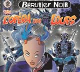 Lopera Des Loups