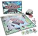 Monopoly ~ the America ~ Special Edition