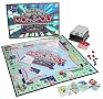 The American Monopoly Special Edition The American Monopoly Special Edition
