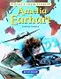 Amelia Earhart: The Pioneering Pilot (What's Their Story?)