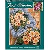 Just Glorious (Leisure Arts #3423)