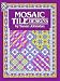 Mosaic Tiles