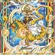 竜宮幻歌￣with visualization￣