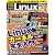 日経 Linux (リナックス) 2012年 02月号 [雑誌]