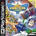 Buzz Lightyear of Star Command