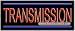 Transmission Neon Sign