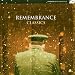 Remembrance Classics