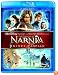 The Chronicles of Narnia: Prince Caspian [Blu-ray] [2008]