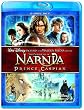 The Chronicles of Narnia: Prince Caspian [Blu-ray]