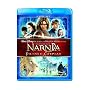 The Chronicles of Narnia: Prince Caspian [Blu-ray] [2008]