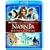 The Chronicles of Narnia: Prince Caspian [Blu-ray] [2008]