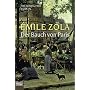 Der Bauch von Paris