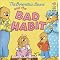 4-for-3 Sale Favorite Authors: The Berenstains