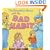 The Berenstain Bears and the Bad Habit (First Time Books(R))