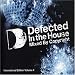 Copyright-Defected in the House: International 2