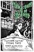 Books : Triple-Dare to Be Scared: Thirteen Further Freaky Tales (Dare to Be Scared)