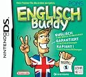 PONS Englisch Buddy - Dein Trainer für die ersten Lernjahre