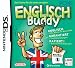 Video-Spiele : PONS Englisch Buddy - Dein Trainer für die ersten Lernjahre