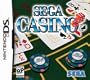 Sega Casino