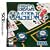 Sega Casino
