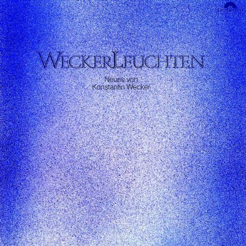 Produkt-Bild: Weckerleuchten