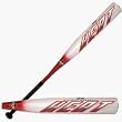 Miken Heat Sr. League Baseball Bat, -10 Drop