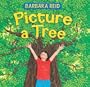 Picture a Tree