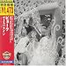 Bjork - Vespertine (JPN) [CD] [Orden Especial]
