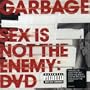 Sex Is Not the Enemy