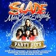 Merry Xmas Everybody: Party Hits
