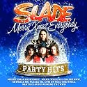 Merry Xmas Everybody: Party Hits