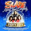 Merry Xmas Everybody: Party Hits