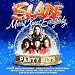 Merry Xmas Everybody: Party Hits