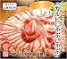 イベリコ豚カルビしゃぶしゃぶ 2皿