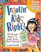 Book Treatin'  Kids Right (Teacher Training Series)