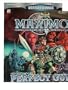 Maximo Ghosts to Glory (Versus Book) Official Perfect Guide