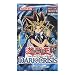 Search : Yu-Gi-Oh! TCG: Dark Crisis Booster Pack