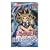 Yu-Gi-Oh Dark Crisis Booster Pack