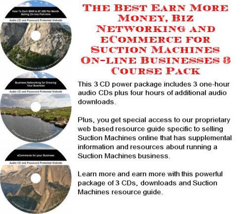 Online Courses