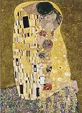 Editions Ricordi 5901N15703A- Artstones ""KLIMT DER ...