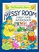 Books : The Berenstain Bears and the Messy Room First Time Workbook (Preschool - Kindergarten Math and Reading Readiness)