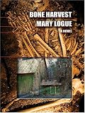 Bone Harvest (Claire Watkins)